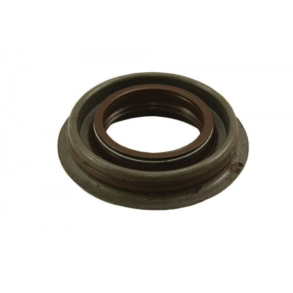 Differential Unit Oil Seal for All models – TOC10000