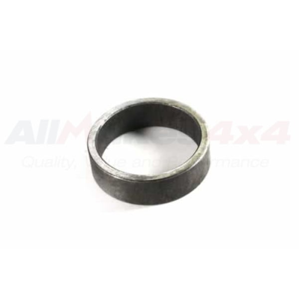 Drive Shaft Spacer 15.5mm for Defender (1986–2006) – TOF100000