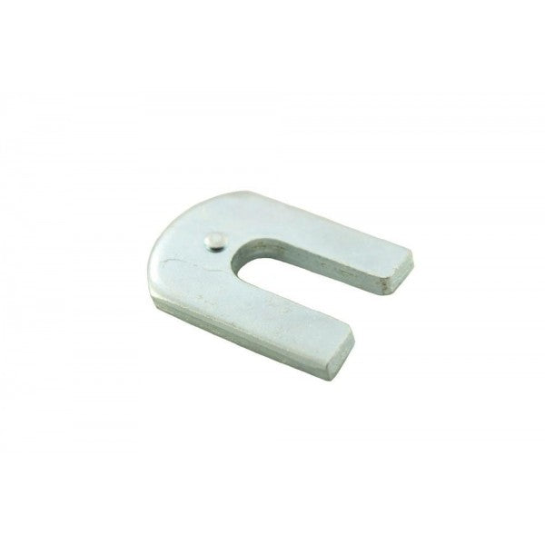 Spacer Propshaft