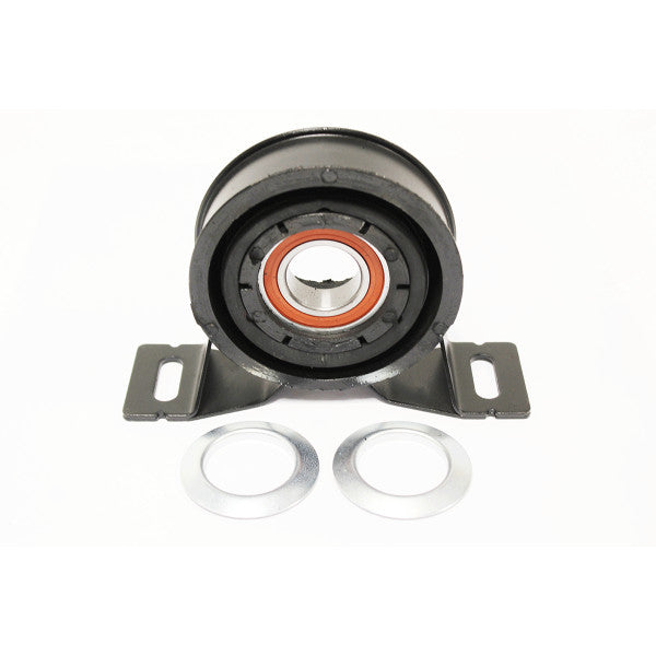 Bearing Intershaft for Freelander 1 2.5 KV6 Petrol (From 1A000001, Up to 1A344953) – TOQ000040G