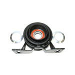 Intermediate Propshaft Bearing for Freelander 1 (1997–2006) – TOQ000040GKN
