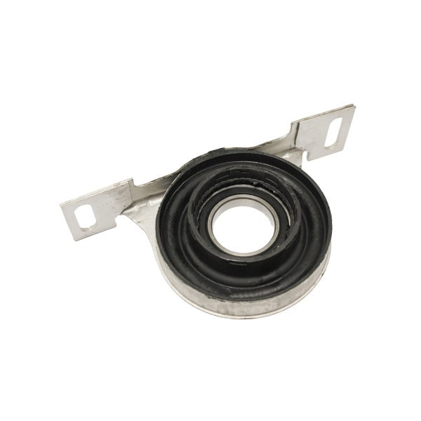 Bearing - Propshaft for Range Rover (2002 – 2009) Propshaft - Rear - Centre Joint (Up to 5A999999) – TOQ000050