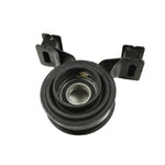 Propshaft Bearing for 2.5L KV6 petrol models (VIN) 1A344954 on – TOQ000060R