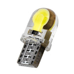 Thomas Performance 501 LED W5W Car Bulbs (x2)