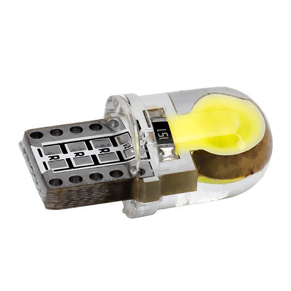 Thomas Performance 501 LED W5W Car Bulbs (x2)