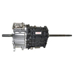 Manual Gearbox R380 for Discovery 2 (1998–2004) TD5 Without Oil Cooler – TRC103350E