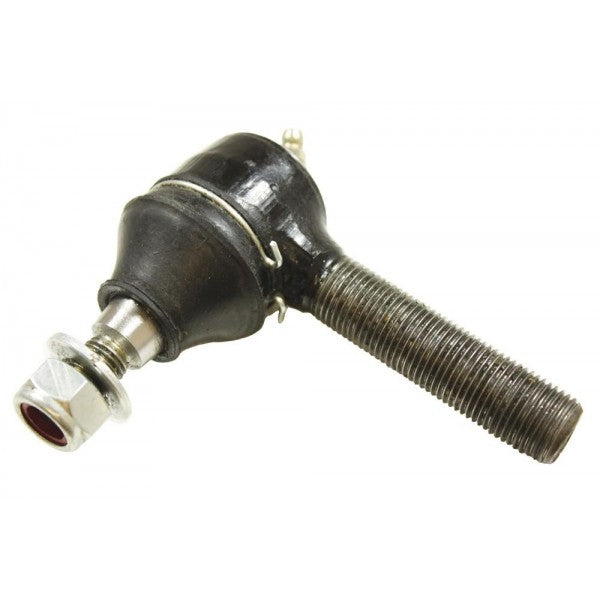 Right Track Rod End for Series III 109 – TRE 72R