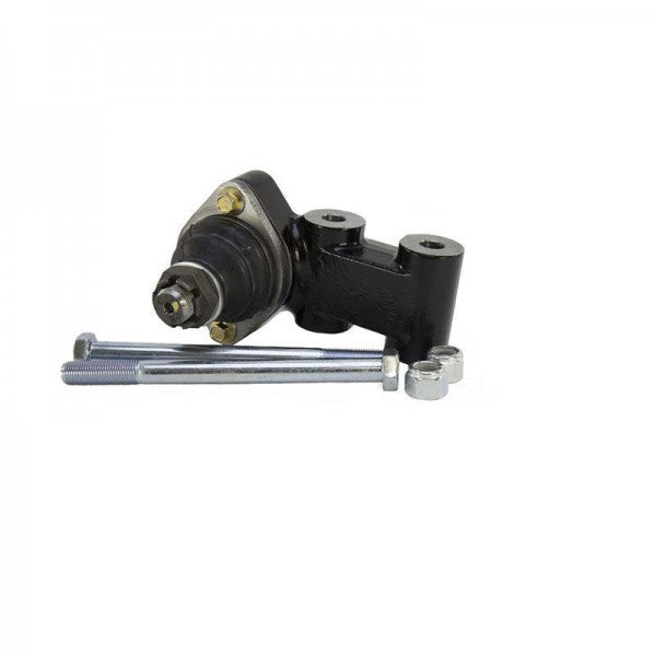 Adjustable A Frame Ball Joint Kit for Defender 90 – TRE 76RSKIT