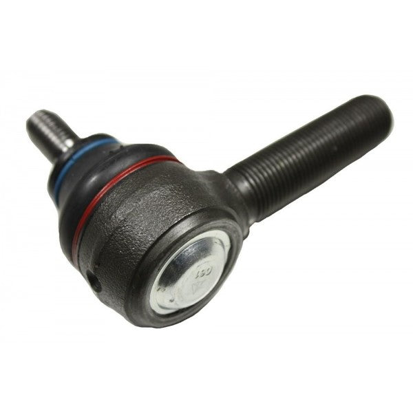 Left Track Rod End