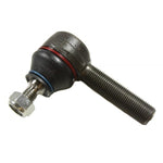 Right Track Rod End