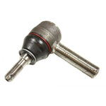 Left Track Rod End