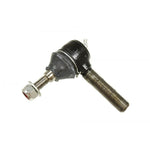 Left Track Rod End for Defender One Ten – TRE 80L