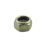 Track Rod End Pin & Nut for Defender 90 – TRE 80N