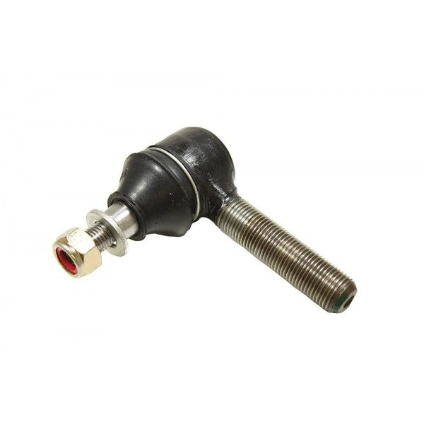 Right Track Rod End for Defender Ninety – TRE 80R