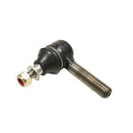 Right Track Rod End for Defender Ninety – TRE 80R