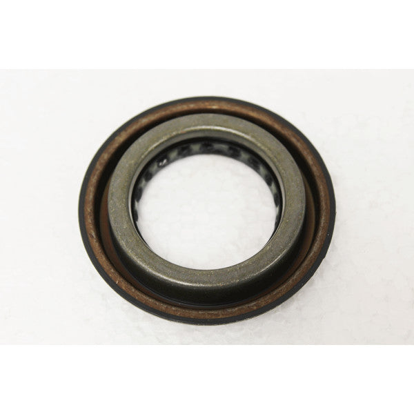 Differential Oil Seal for Freelander 1 Td4 2.0 Diesel – TRX000010LG