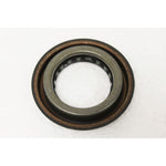 Differential Oil Seal for Freelander 1 Td4 2.0 Diesel – TRX000010LG