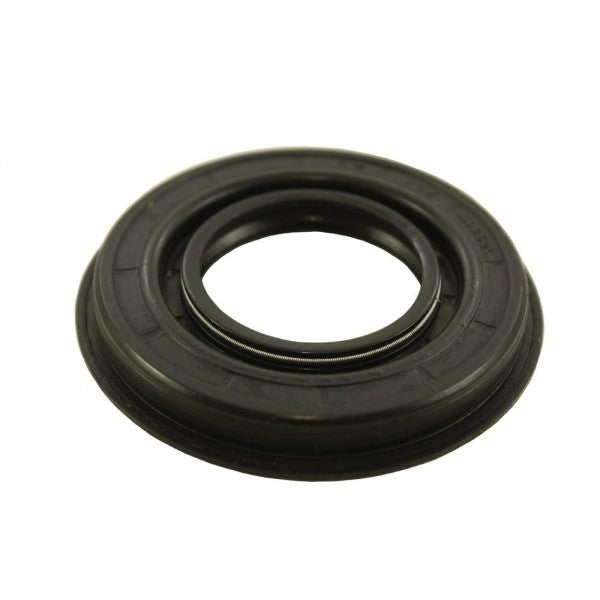 Drive Shaft Oil Seal for Freelander 1 1.8 K16 Petrol - Manual Transmission – TRX100060L