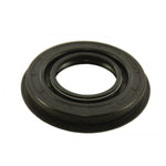 Drive Shaft Oil Seal for Freelander 1 1.8 K16 Petrol - Manual Transmission – TRX100060L