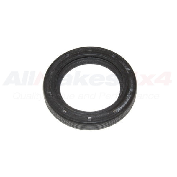 Seal - Pinion - Transfer Box for Freelander 1 – TRX100170
