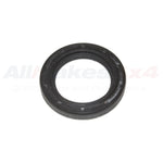 Seal - Pinion - Transfer Box for Freelander 1 – TRX100170
