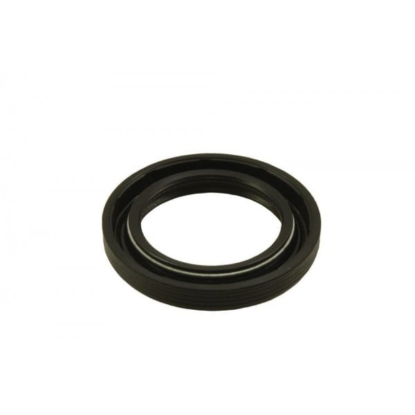 Transfer Box Seal for All models – TRX10017