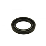 Transfer Box Seal for All models – TRX10017