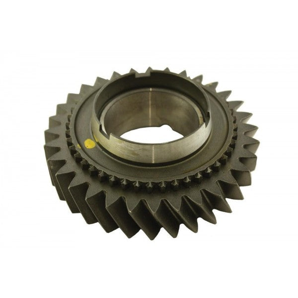 1st Speed Gear