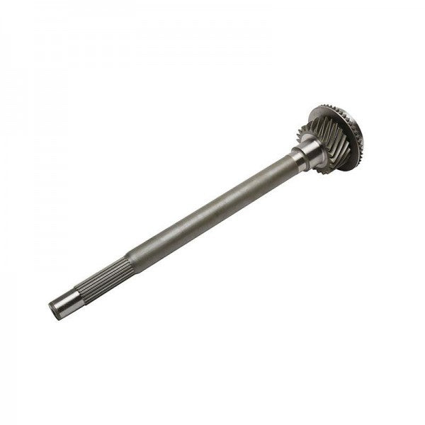 Primary Pinion