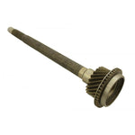 Primary Shaft