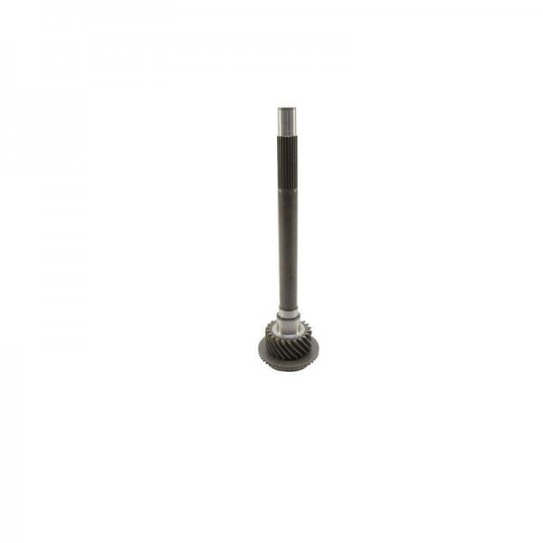 Primary Shaft