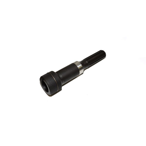 Shaft Assy - Front for Defender (2007 >) – TUD500020