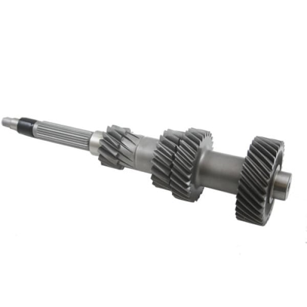 Layshaft for Defender (1986 – 2006) R380 - Suffix L - (G) SuffixL – TUO100100