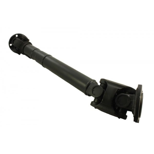Front Propshaft for All Models V8 Petrol (Less 4.6L USA/CDN/Mex) / Diesel Manual (From 1A720478) – TVB000110R