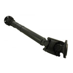 Front Propshaft for All Models V8 Petrol (Less 4.6L USA/CDN/Mex) / Diesel Manual (From 1A720478) – TVB000110R