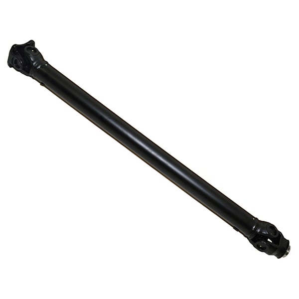 Rear Propshaft Rear - Less V6 for Freelander 1 (1996 – 2006) – TVB000190
