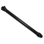 Rear Propshaft Rear - Less V6 for Freelander 1 (1996 – 2006) – TVB000190