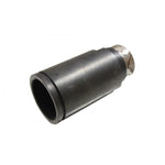 Differential Coupling Shaft for Range Rover L322 (2002 >) 4.4 V8 / 3.0 Diesel (Up to 09A999999) – TVB000370C