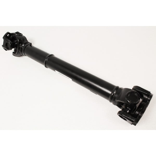 Front Propshaft for Defender, Discovery 1 & Range Rover Classic (1986–1998) – TVB100610G