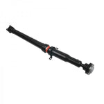 Propshaft for Discovery 3 L319 – TVB500360R
