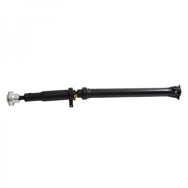 Rear Propshaft Assembly - Discovery 3 / Discovery 4 (supersedes LR037027) for Discovery 3 L319 – TVB500360