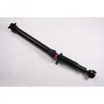 Rear Propshaft for All Models – TVB500390