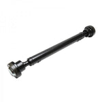 Propshaft for Discovery 3 (2005 – 2009) Front – TVB500510