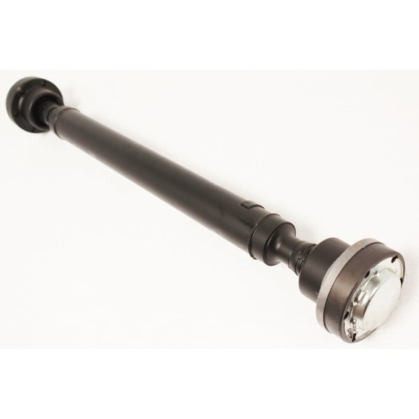 Drive Shaft Assembly for Range Rover L322 (2002–2012) – TVB500520