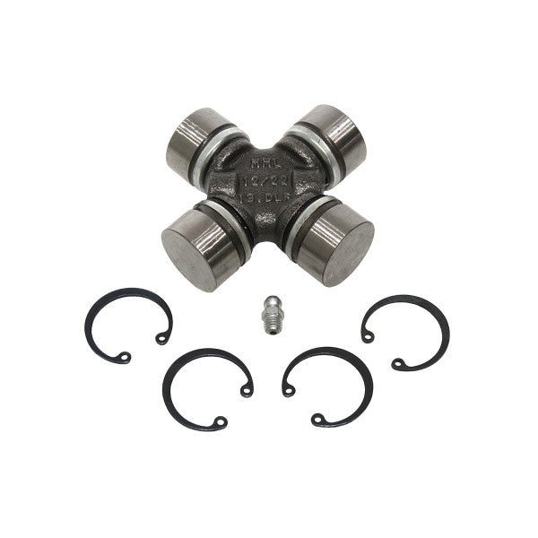 Joint - Universal - Propshaft for Discovery 1 (1989 – 1998) Rear Propshaft (From TA500000, Up to VA541627) – TVC100010