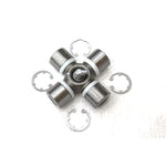 Propshaft Universal Joint for Defender (2007>) – TVC500010GKN