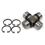 Joint - Universal - Propshaft - Less V6 for Freelander 1 Less V6 – TVF100000