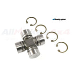 Propshaft Universal Joint for Freelander 1 (1997–2006) – TVF100000G