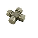 Universal Joint