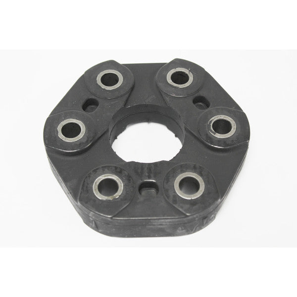 Coupling - Rubber - Propshaft - Rear for Discovery 1 (1989 – 1998) Rear (From TA500000, Up to VA541627) – TVF100010